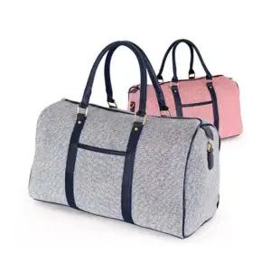 1박2일여행가방 보스턴여행가방 2박4일여행가방 나 보스턴백