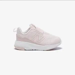 [셀러허브 스포츠레저]뉴발란스키즈(NB Kids) 다이나소프트 468 NKPMGS114P_Pink (48200195)