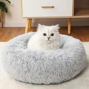 [셀러허브 생활리빙]반려견 반려묘 애견 쿠션 방석 (48193074)