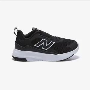 [셀러허브 스포츠레저]뉴발란스키즈(NB Kids) 다이나소프트 468 NKPMGS113B_Black (48199996)