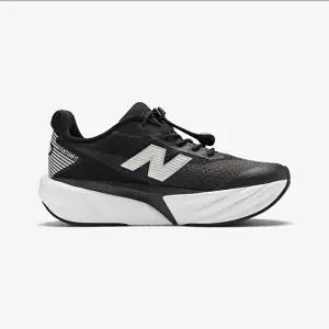 [셀러허브 스포츠레저]뉴발란스키즈(NB Kids) 퓨어셀 레벨 NKPMGS101B_Black (48203131)