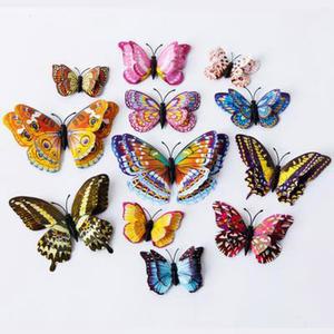 이중 스트 원숭이 물고기 공주 타이백 커튼 벽장식 고리 장식 캐릭터 악세서리 엔틱