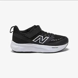 [셀러허브 스포츠레저]뉴발란스키즈(NB Kids) 프레쉬폼 625 NKPMGS106B _Black (48201437)