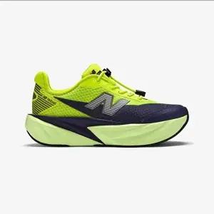 [셀러허브 스포츠레저]뉴발란스키즈(NB Kids) 퓨어셀 레벨 NKPMGS101A_Green (48203137)