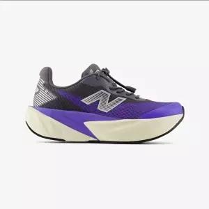 [셀러허브 스포츠레저]뉴발란스키즈(NB Kids) 퓨어셀 레벨 NKPMGS101V_Violet (48203144)