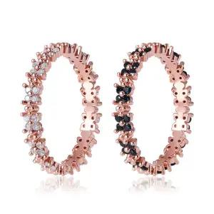 [루브르파리] 스타나 플라워 반지 RA0561