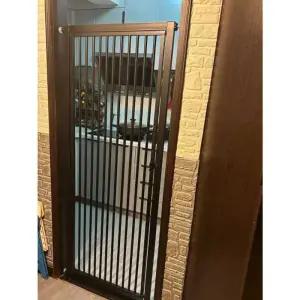 펫도어 고양이출입문 견문 강아지 개구멍 고양이 애견 낮은 개문