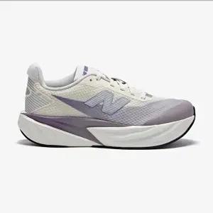 [셀러허브 스포츠레저]뉴발란스키즈(NB Kids) 퓨어셀 레벨 NKPMGS100I_Ivory (48206162)