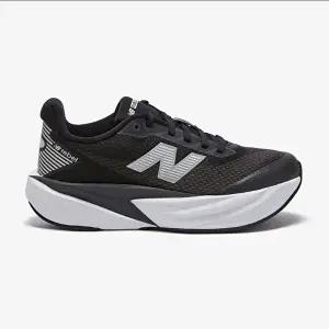 [셀러허브 스포츠레저]뉴발란스키즈(NB Kids) 퓨어셀 레벨 NKPMGS100B_Black (48206180)