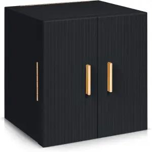 여성용 다자산 대형 주얼리 박스 서랍 3개가 있는 정리함 목걸이 반지 팔찌 시계용 거울이 보관 선물 디어