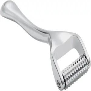 런닝맨 지압 롤러 근육통 용 침구 얼굴 손 발 목용 마사지 딥 티슈 도구