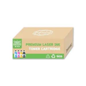 [셀러에이드]캐논 CL 59 정품잉크 칼라 PIXMA E3390.)