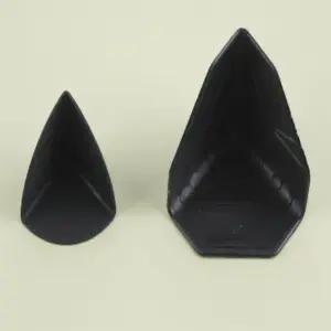 코너 4P 모서리 모서리캡 투명 코너캡 쿠션 보호 선택 침대 어린이집안전