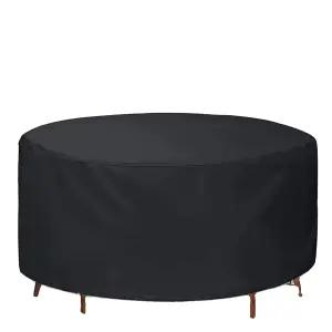 가구 커버 대형 쇼파 천 보호 보관 이사 먼지 가리개 방수포 덮개 공사