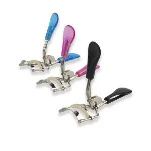 [콩심팥심]F 속눈썹 뷰러