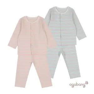 [아가방]줄리내의01T157610뉴코아울산점