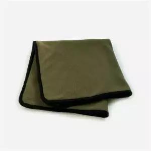 다용도 2겹 모포 화투판 놀이방석 화투방석 무릎담요 차박