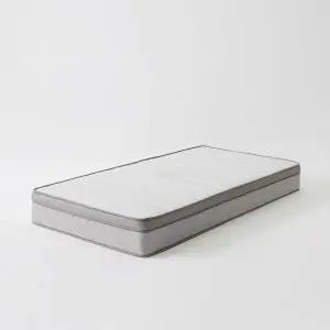 [보루네오하우스]아르메 코지 25cm 기본 필로우탑 매트리스 싱글(S)