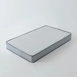 [보루네오하우스]아르메 코지 21cm 기본 타이트탑 매트리스 슈퍼싱글(SS)