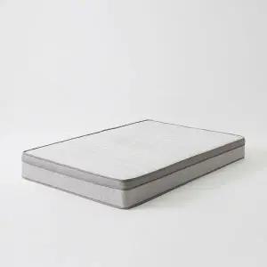 [보루네오하우스]아르메 코지 25cm 기본 필로우탑 매트리스 퀸(Q)