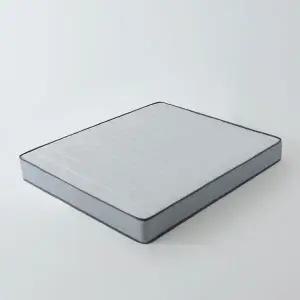 [보루네오하우스]아르메 코지 21cm 기본 타이트탑 매트리스 킹(K)