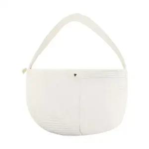 고양이 이동 슬링백 산책가방 외출 반려견 포대기 반려묘