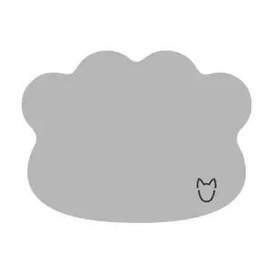 반려동물 시원한 여름 쿨매트 강아지 고양이 미끄럼 방지 애견매트