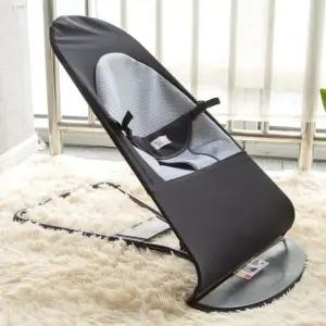 EA 여름용 고양이 강아지 메쉬 해먹 반려동물 쿠션 침대