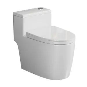 양변기 세면대 일체형 캠핑장 절수 학교 숙소 화장실