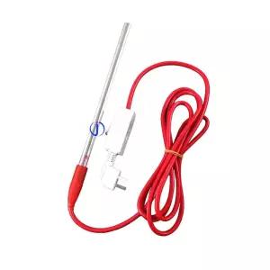 조류 급수기 닭물통 히터 병아리 가열 온열기 모이통 온수기