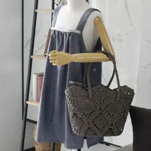 레이스줄 포인트 원피스형 앞치마 주방 예쁜 에이프런