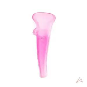 [콩심팥심]쌍꺼풀 만들기 실리콘푸셔_7875