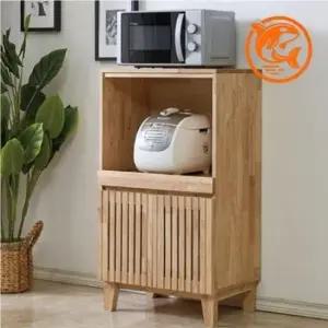 [SBD] 선반 밥솥 멀티 주방 공간 조리 수납 정리함 정리대 렌지대