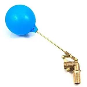 [SBD] 15형 양변기 플러시 볼탑 밸브