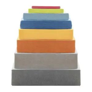 긴방석 맞춤제작 대형 매트 식탁 쿠션