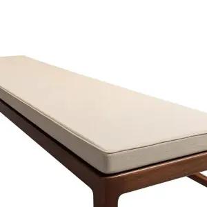 긴방석 맞춤제작 소파 사무실 쿠션 카페 패드