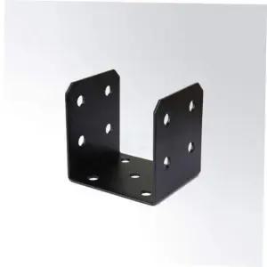 (목조주택자재) EPB150A EPB150-A