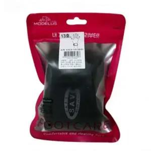 풋케어 TBZ 실리콘 손목보호대(네오플랜)13호