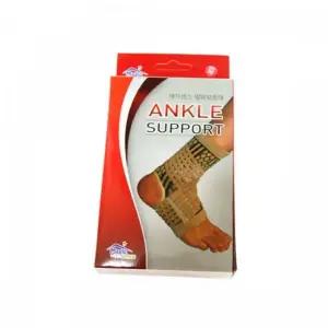 IS 보호 TBZ 매직센스발목보호대