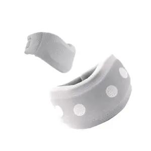 셀링온 목보호대 쿠션형