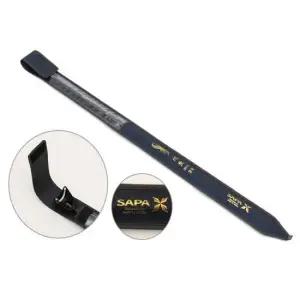 낚시받침틀 민물 4절 국산 낚싯대홀더 낚시거치대용품 낚시대받침대 받침대