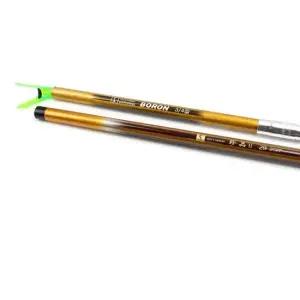 낚시대받침 보론 받침대 삼각받침대 낚시용받침대 낚시받침틀 4/5절