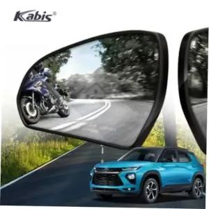 차량사각지대 사각지대 곡면미러 사각지대미러 사각지대거울 사이드밀러