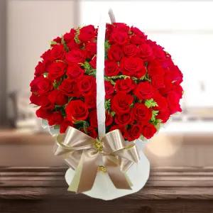 프렌치 러브MTFA088