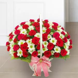 미뇽 아뜰리에MTFA049