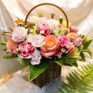 썸머 피날레MTFA153