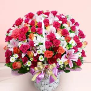 홀리스피릿MTFA132