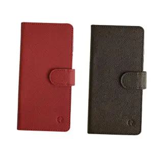 에디터 갤럭시 S23FE 마인츠 다이어리