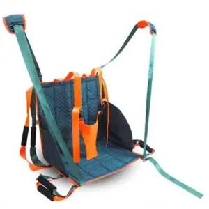 들것 계단 휴대용 이송기 싱글 일체형 매트