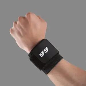 손목스트랩 운동 헬스 골프 테니스 팔목 손목 아대 보호대 한쪽